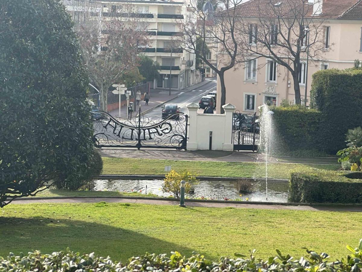 Situe Dans La Gallia Historique Appartamento