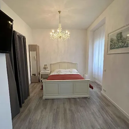 Cannes Studio Situe Dans La Residence Gallia Historique Exterior foto