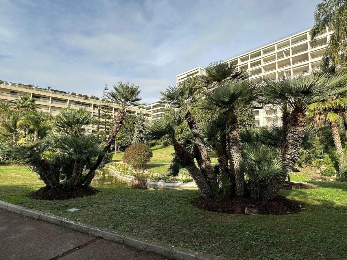 Apartamento Situe Dans La Gallia Historique *