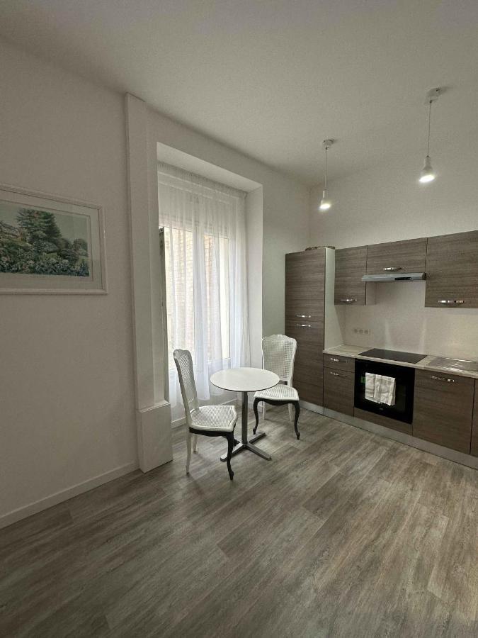 Situe Dans La Gallia Historique Apartamento Cannes