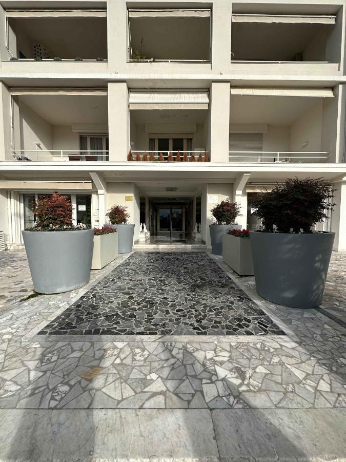 Situe Dans La Gallia Historique Apartamento